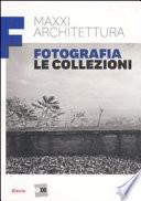 MAXXI architettura