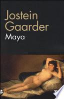 Maya