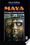 Maya