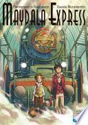 Maydala Express
