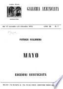 Mayo