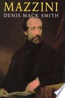 Mazzini