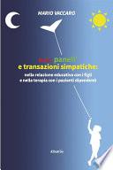 Mazz’, panell’ e transazioni simpatiche