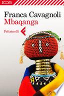 Mbaqanga