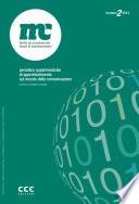 MC Rivista Diritto ed Economia dei Mezzi di Comunicazione