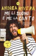 Me li suono e me la canto