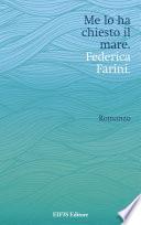 Me lo ha chiesto il mare