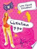 Libro Me quiere/No me quiere 4 - Christian y yo
