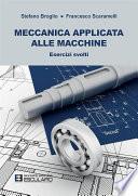 Meccanica applicata alle macchine