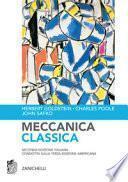 Meccanica classica