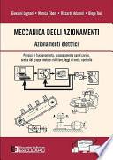 Meccanica degli Azionamenti