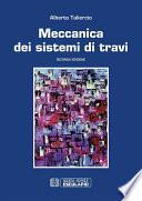 Meccanica dei sistemi di travi