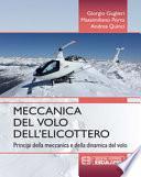 Meccanica del volo dell'elicottero. Principi della meccanica e della dinamica del volo
