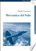 Meccanica del volo