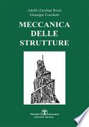 Meccanica delle Strutture