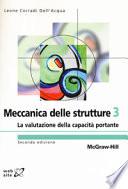 Meccanica delle strutture