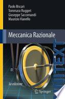 Meccanica Razionale