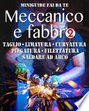 Meccanico e fabbro - 2