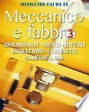 Meccanico e fabbro - 3