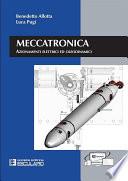Meccatronica: Azionamenti elettrici ed oleodinamici