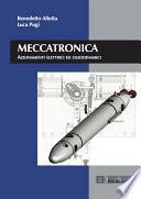 Meccatronica