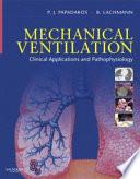 Mechanical Ventilation