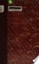 Médailles grecques & romaines en or