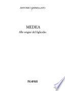 Medea