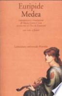Medea