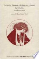 Medea