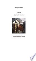 Medea - La perfezione dell'ombra