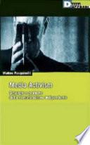Media activism