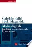 Media digitali