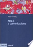Media e comunicazione