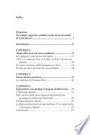 Media senza mediatori. Appunti e spunti sulla comunicazione di convergenza