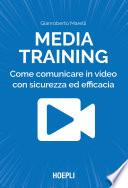 Media Training