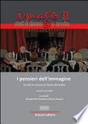 Mediamente giovani
