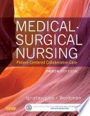 Medical-Surgical Nursing