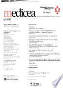 Medicea