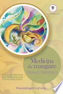 Medicina da mangiare