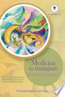 Medicina da mangiare