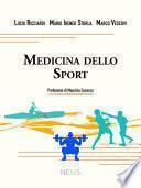 Medicina dello Sport