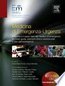 Medicina di emergenza-urgenza. Il sapere e il saper fare del medico di emergenza tra linee-guida, percorsi clinico assistenziali e rete dell'emergenza