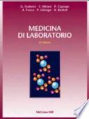 Medicina di laboratorio