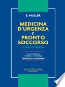Medicina Di Urgenza e Pronto soccorso