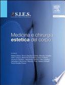 Medicina e chirurgia estetica del corpo