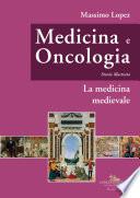 Medicina e oncologia. Storia illustrata
