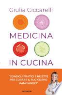 Medicina in cucina