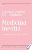 Medicina inedita