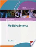 Medicina interna
